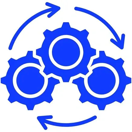 Réalisation-Icone-_3_